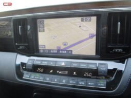
										TOYOTA CENTURY FOR SALE IN KENYA full									