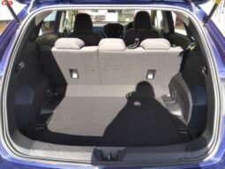 
										SUBARU IMPREZA FOR SALE IN KENYA full									