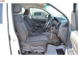 
										VOLKSWAGEN AMAROK FOR SALE IN KENYA full									