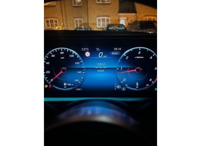 
								MERCEDES GLE FOR SALE IN KENYA full									