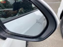 
										TOYOTA COROLLA FOR SALE IN KENYA full									