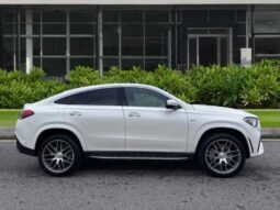 
										MERCEDES GLE FOR SALE IN KENYA full									