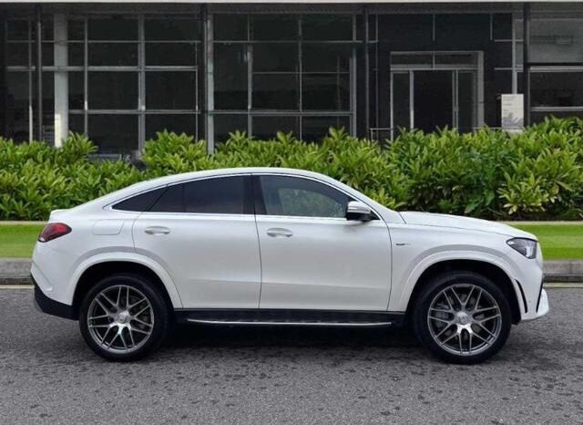 
								MERCEDES GLE FOR SALE IN KENYA full									
