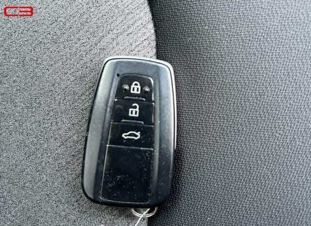 
								TOYOTA CAMRY FOR SALE IN KENYA full									