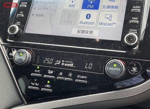 
								TOYOTA CAMRY FOR SALE IN KENYA full									