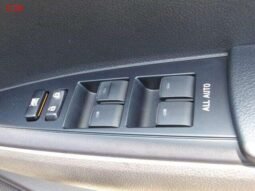 
										TOYOTA COROLLA FIELDER FOR SALE IN KENYA full									