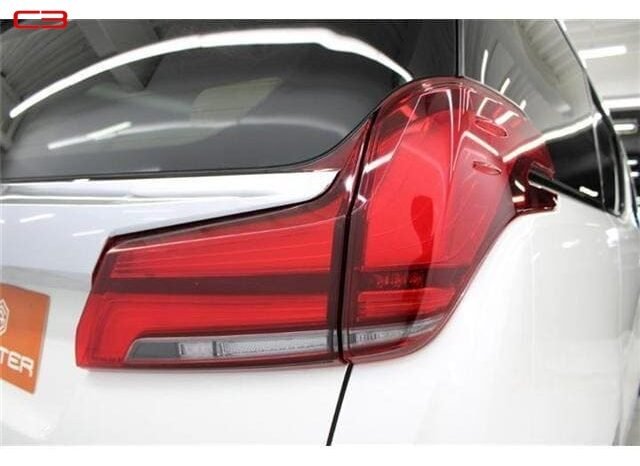 
								TOYOTA ALPHARD FOR SALE IN KENYA full									