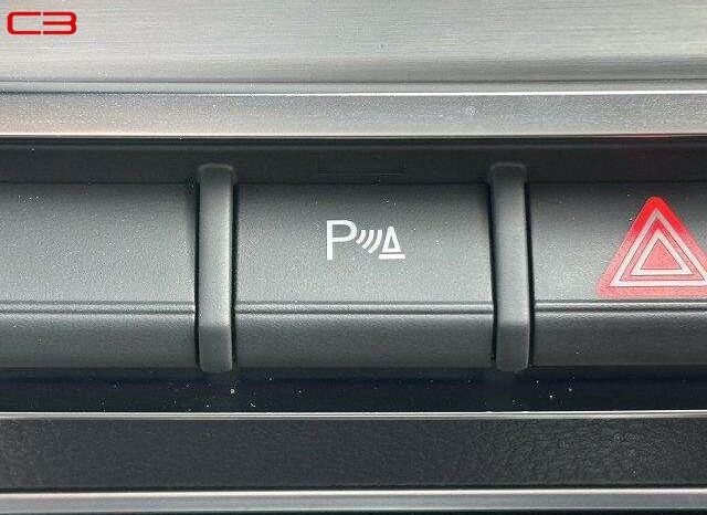 
								AUDI Q2 FOR SALE IN KENYA full									