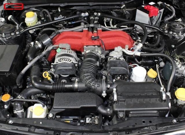 
								TOYOTA 86 FOR SALE IN KENYA full									