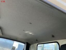 
										TOYOTA TOYOACE FOR SALE IN KENYA full									