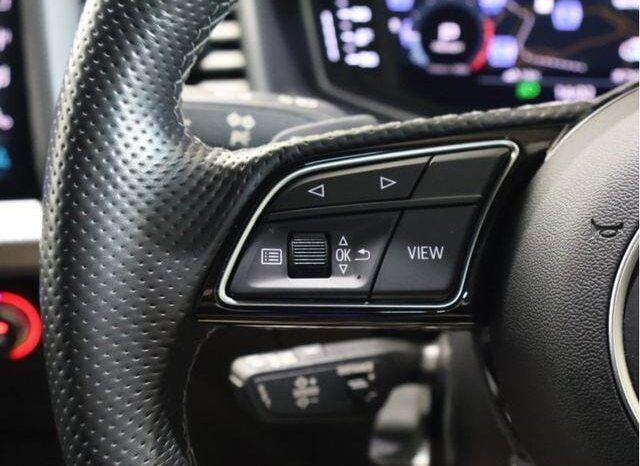 
								AUDI A1 FOR SALE IN KENYA full									