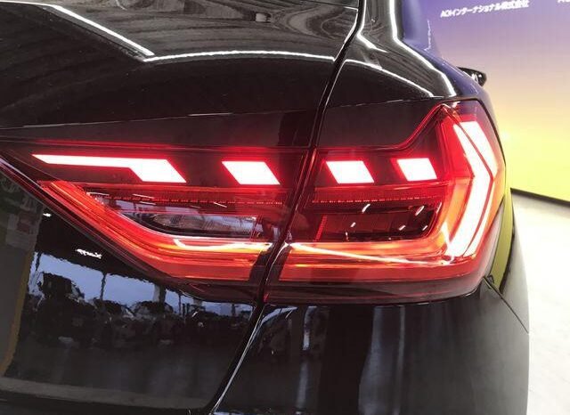 
								AUDI A1 FOR SALE IN KENYA full									