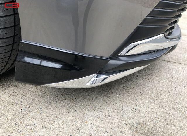 
								TOYOTA MIRAI FOR SALE IN KENYA full									