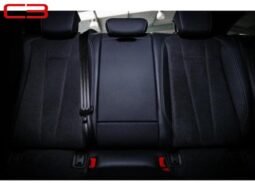 
										AUDI A5 FOR SALE IN KENYA full									