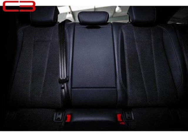 
								AUDI A5 FOR SALE IN KENYA full									
