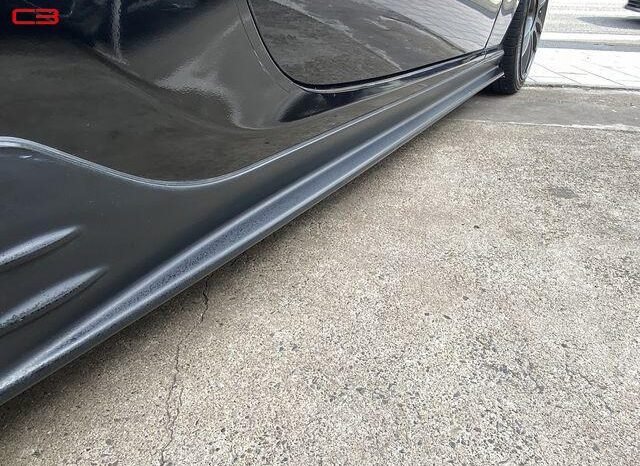 
								TOYOTA 86 FOR SALE IN KENYA full									