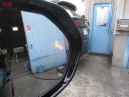 
										TOYOTA CENTURY FOR SALE IN KENYA full									