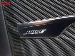 
										AUDI Q7 FOR SALE IN KENYA full									