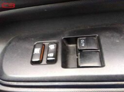 
										TOYOTA AQUA FOR SALE IN KENYA full									