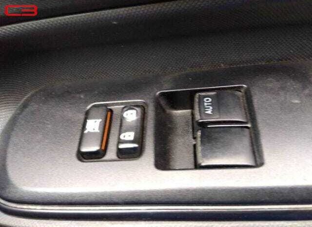 
								TOYOTA AQUA FOR SALE IN KENYA full									