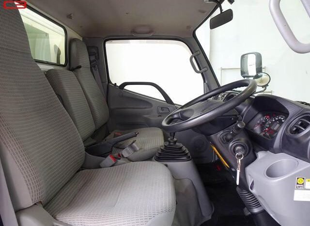 
								TOYOTA TOYOACE TRUCK FOR SALE IN KENYA full									