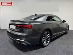 
										AUDI A5 FOR SALE IN KENYA full									