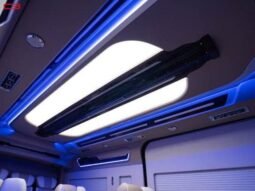 
										TOYOTA HIACE COMMUTER FOR SALE IN KENYA full									