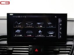 
										AUDI SQ5 FOR SALE IN KENYA full									