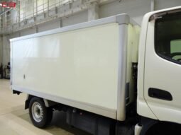 
										TOYOTA TOYOACE TRUCK FOR SALE IN KENYA full									