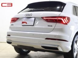 
										AUDI Q3 FOR SALE IN KENYA full									