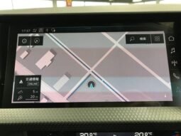 
										AUDI A1 FOR SALE IN KENYA full									