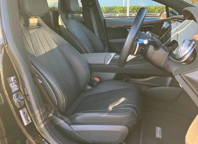 
								MERCEDES EQS CLASS 450 PLUS FOR SALE IN KENYA full									