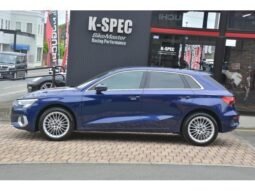 
										AUDI A3 FOR SALE IN KENYA full									