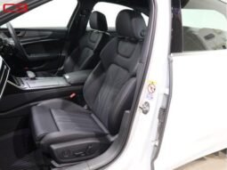 
										AUDI A6 FOR SALE IN KENYA full									