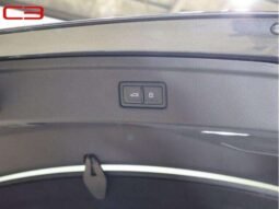 
										AUDI A5 FOR SALE IN KENYA full									