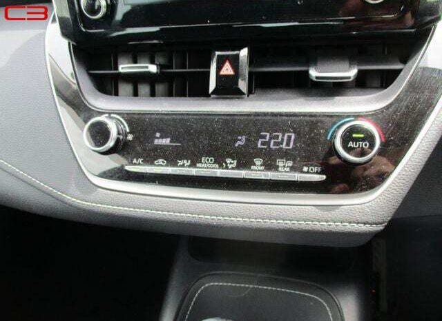 
								TOYOTA COROLLA FOR SALE IN KENYA full									