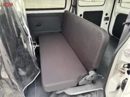 
										TOYOTA PIXIS VAN FOR SALE IN KENYA full									
