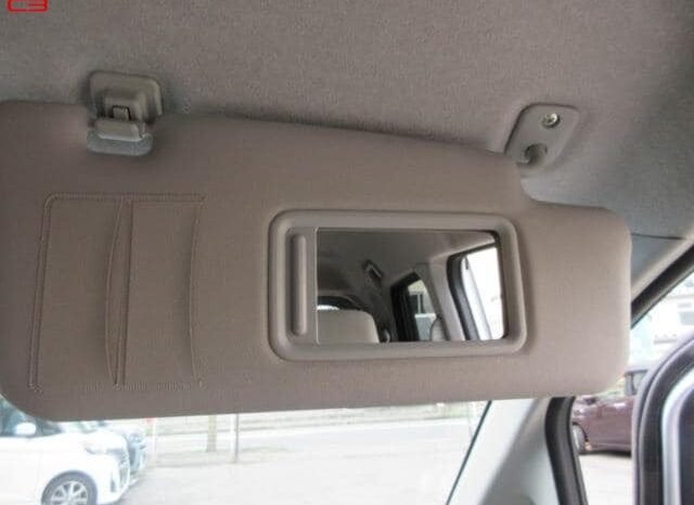
								SUBARU STELLA FOR SALE IN KENYA full									