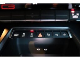 
										AUDI RS3 FOR SALE IN KENYA full									