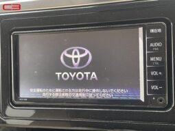 
										TOYOTA ALPHARD HYBRID FOR SALE IN KENYA full									