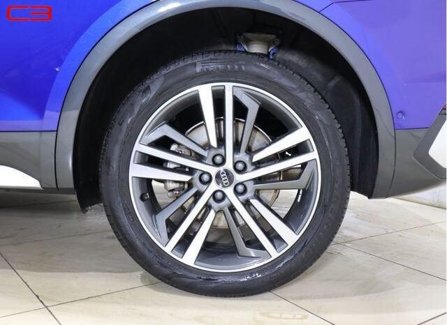 
								AUDI Q5 FOR SALE IN KENYA full									