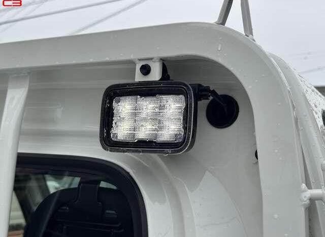 
								SUBARU SAMBAR TRUCK FOR SALE IN KENYA full									