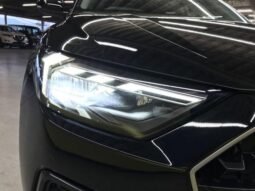 
										AUDI A1 FOR SALE IN KENYA full									