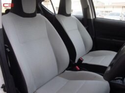 
										TOYOTA AQUA FOR SALE IN KENYA full									
