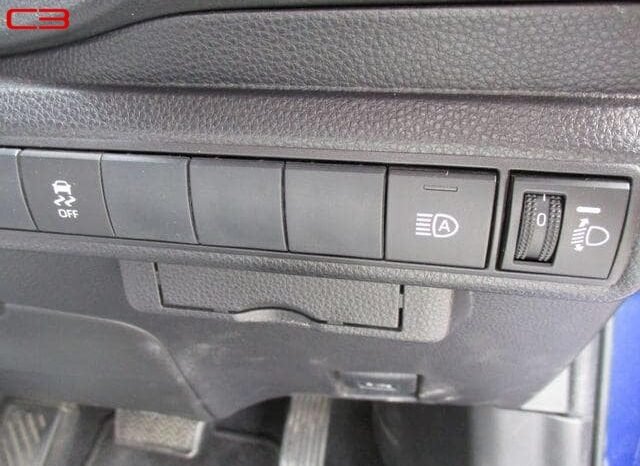 
								TOYOTA COROLLA FOR SALE IN KENYA full									