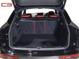 
										AUDI SQ5 FOR SALE IN KENYA full									