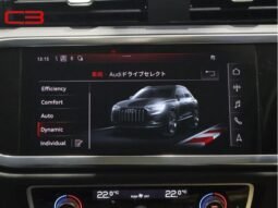
										AUDI Q3 FOR SALE IN KENYA full									