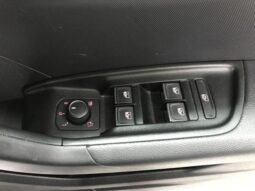 
										AUDI A1 FOR SALE IN KENYA full									