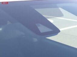 
										TOYOTA PRIUS ALPHA FOR SALE IN KENYA full									