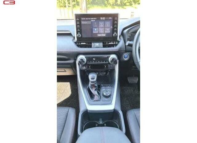 
								TOYOTA RAV4 FOR SALE IN KENYA full									